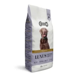 canun-luxus-dinner-15kg-karma-dla-psow-doroslych