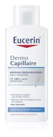 eucerin-dermocapillaire-do-suchej-i-swedzacej-250