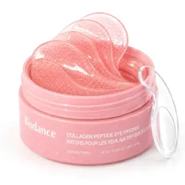 biodance-collagen-peptide-eye-patches-kolagenowe-koreanskie-platki-pod-oczy