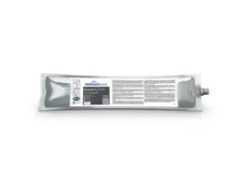 remmers-kiesol-c-basic-krem-do-iniekcji-550ml-tubka