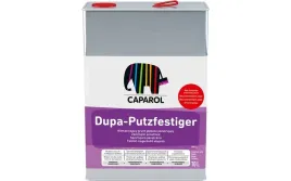 caparol-dupa-putzfestiger-grunt-gleboko-penetrujacy-do-tynku-betonu-10l