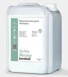 kerakoll-active-grunt-bloker-szybkoschnacy-do-wyrownania-chlonnosci-5l