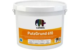 caparol-putzgrund-610-grunt-pod-tynk-farba-gruntujaca-bialy-8kg
