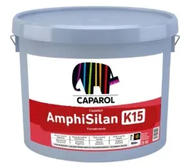 tynk-caparol-tynk-silikonowy-25-kg
