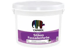 caparol-tynk-silikonowy-capatect-fassadenputz-k15-cienkowarstwow-bialy-25kg