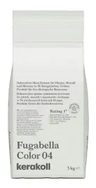 kerakoll-fuga-fugabella-hydrofobowa-antybakteryjna-kolor-01-3kg