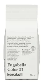 kerakoll-fuga-fugabella-hydrofobowa-antybakteryjna-kolor-03-3kg