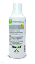 kerakoll-plyn-fuga-shock-zmywacz-fugi-epoksydowej-1l-fugalite