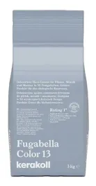 kerakoll-fuga-fugabella-hydrofobowa-antybakteryjna-kolor-13-3kg