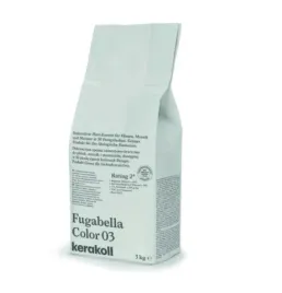 kerakoll-fuga-fugabella-hydrofobowa-antybakteryjna-kolor-07-3kg