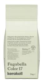 kerakoll-fuga-fugabella-hydrofobowa-antybakteryjna-kolor-17-3kg