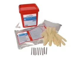 remmers-epoxy-cf-100-15-kg-zestaw-do-silowego-wypelniania-rys