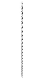 remmers-spiralanker-kotwy-srubowe-laczniki-do-naprawy-muru-fi-6mm-1mb