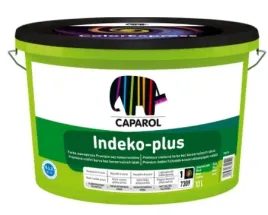 caparol-indeko-plus-eco-farba-dla-alergikow-matowa-do-scian-sufitow-25l