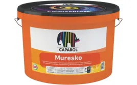 caparol-muresko-odporna-farba-fasadowa-hydrofobowa-biala-25l