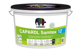 caparol-samtex-12-odporna-na-scieranie-farba-lateksowa-do-scian-polmat-25l