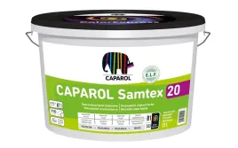 caparol-samtex-20-odporna-na-scieranie-farba-lateksowa-do-scian-polmat-15l