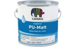 caparol-dupa-putzfestiger-grunt-gleboko-penetrujacy-do-tynku-betonu-10l