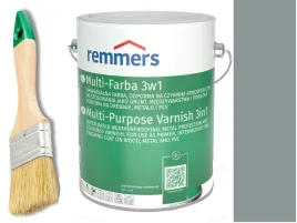 remmers-multi-farba-3w1-do-drewna-pcv-metalu-7748-srebrnoszary-7001-0375l