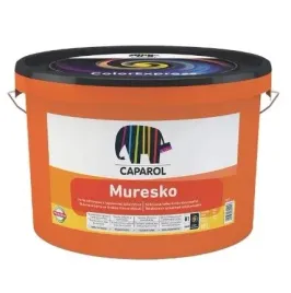 caparol-muresko-odporna-farba-fasadowa-hydrofobowa-biala-15l