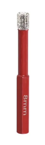 otwornica-modeco-8-mm-stan-nowy