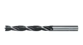 wiertlo-do-betonu-modeco-expert-10mm-x-200mm-mn-61-071-1szt