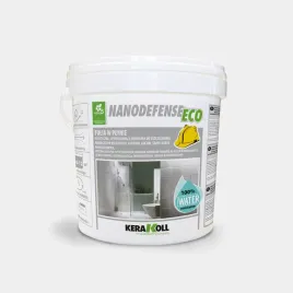 kerakoll-nanodefence-eco-uszczelniacz-folia-w-plynie-elastyczna-5kg