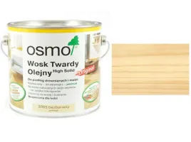 olej-osmo-3065-wosk-twardy-olejny-polmat-25l