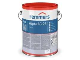 remmers-ag-26-allgrund-grunt-przyczepnosciowy-25l