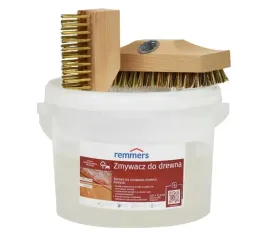 remmers-zmywacz-do-drewna-25l-szczotki-mycie-drewna-i-tarasu