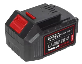 modeco-akumulator-uniwersalny-system-18-li-ion-18v-3ah-mn-91-132