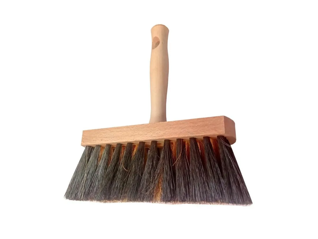 pedzel-plaski-prosty-inters-17-cm-stan-nowy