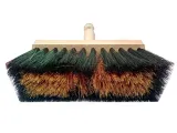 pedzel-plaski-prosty-inters-17-cm-zastosowanie-farby-wodne