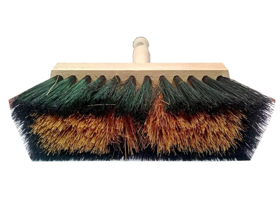 chlapak-nylon-170mm
