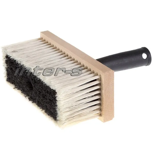 pedzel-plaski-prosty-inters-17-cm-ksztalt-pedzla-plaski-prosty