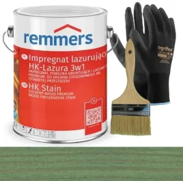 remmers-hk-lasur-impregnat-do-drewna-kasztan-5l