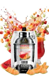 koncentrat-arbuz-melon-250ml-profimator