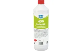 caparol-disboxan-450-hydrofobowy-impregnat-do-podlozy-mineralnych-1l