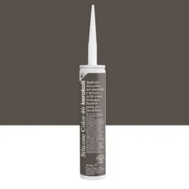 kerakoll-silikon-eko-plesnioodporny-mrozoodporny-kolor-46-or-310ml