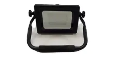 naswietlacz-przenosny-led-inext-50w-4000lm-6400k-bialy-zimny