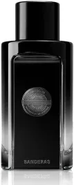 antonio-banderas-the-icon-edp-100ml-flakon-korek