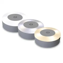 zestaw-5-lampek-led-nocnych-3-barwy-swiatla-samoprzylepne
