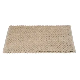 dywanik-lazienkowy-80x50cm-bezowy-gruby-elegancki-miekki-wenko-arson