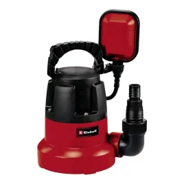 pompa-zanurzeniowa-glebinowa-zatapialna-350w-8000-l-h-plywak-uchwyt