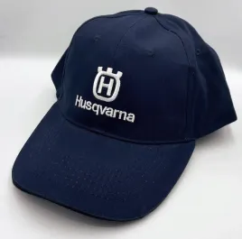 czapka-z-daszkiem-husqvarna-rozmiar-uniwersalny-5823969-01