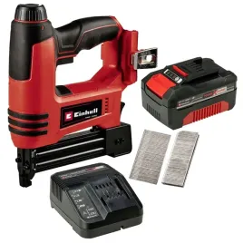 gwozdziarka-akumulatorowa-zszywacz-18v-4-ah-einhell-power-x-change-gwozdzie