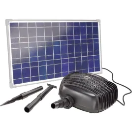 pompa-solarna-do-oczka-wodnego-stawu-strumieniowa-akumulatorowa-2480l-h