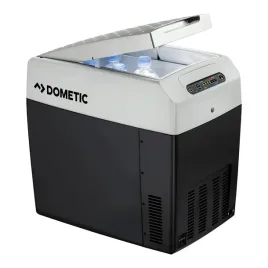 lodowka-turystyczna-20l-samochodowa-12v-24v-termoelektryczna-230v-grzanie