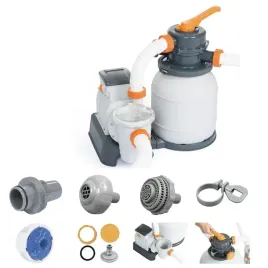 pompa-filtrujaca-piaskowa-timer-filtr-do-basenu-5678l-godz-bestway