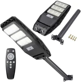 lampa-uliczna-solarna-1000lumenow-latarnia-led-zewnetrzna-pilot-czujnik-pir